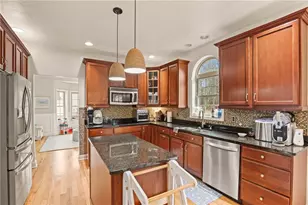 524 The Ln, Ebensburg, PA 15931 - Photo 6