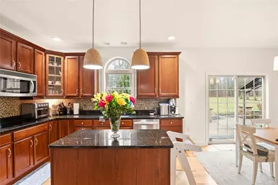 524 The Lane, Ebensburg, PA 15931 - Photo 8