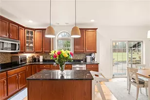 524 The Ln, Ebensburg, PA 15931 - Photo 8