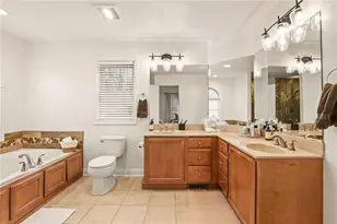 524 The Ln, Ebensburg, PA 15931 - Photo 26