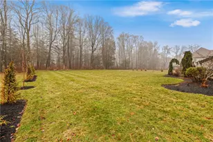 524 The Ln, Ebensburg, PA 15931 - Photo 36