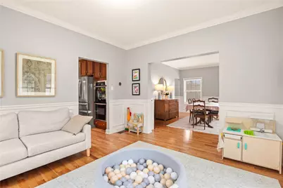 524 The Lane, Ebensburg, PA 15931 - Photo 18