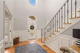 524 The Ln, Ebensburg, PA 15931 - Photo 2