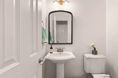 524 The Lane, Ebensburg, PA 15931 - Photo 14