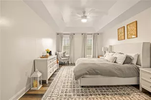 524 The Ln, Ebensburg, PA 15931 - Photo 24