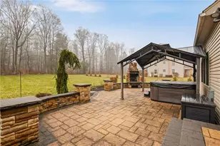 524 The Ln, Ebensburg, PA 15931 - Photo 34