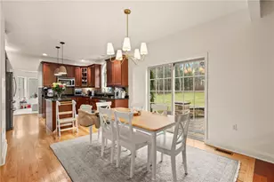 524 The Ln, Ebensburg, PA 15931 - Photo 10