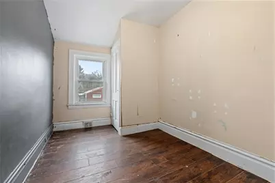 2119 Saranac Ave, Pittsburgh, PA 15216 - Photo 16