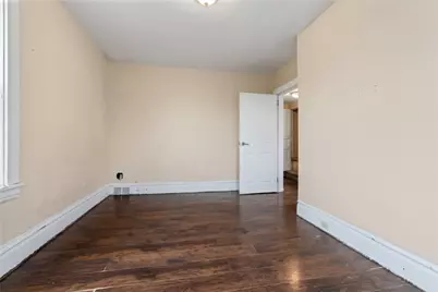 2119 Saranac Ave, Pittsburgh, PA 15216 - Photo 20