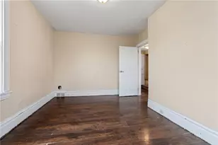 2119 Saranac Ave, Pittsburgh, PA 15216 - Photo 20