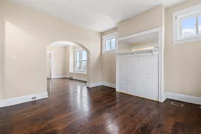 2119 Saranac Ave, Pittsburgh, PA 15216 - Photo 4