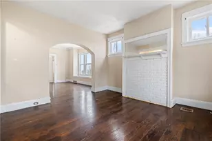 2119 Saranac Ave, Pittsburgh, PA 15216 - Photo 4