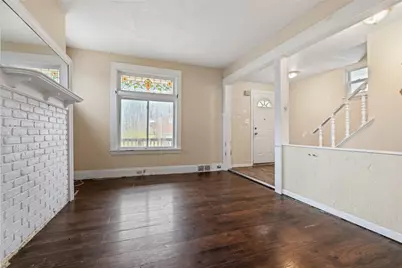 2119 Saranac Ave, Pittsburgh, PA 15216 - Photo 6