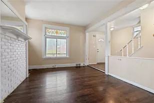 2119 Saranac Ave, Pittsburgh, PA 15216 - Photo 6