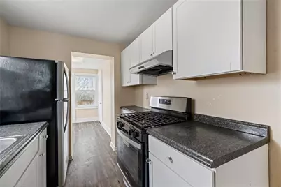 2119 Saranac Ave, Pittsburgh, PA 15216 - Photo 12