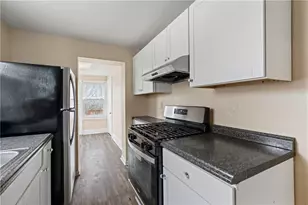 2119 Saranac Ave, Pittsburgh, PA 15216 - Photo 12