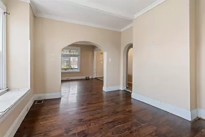 2119 Saranac Ave, Pittsburgh, PA 15216 - Photo 8