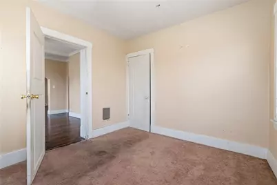 2119 Saranac Ave, Pittsburgh, PA 15216 - Photo 10