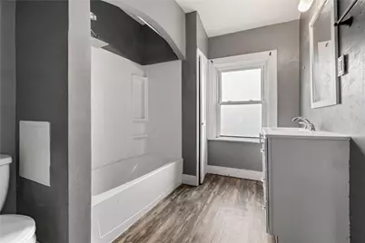 2119 Saranac Ave, Pittsburgh, PA 15216 - Photo 18