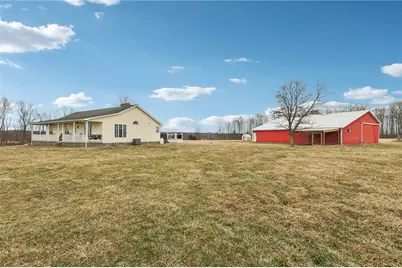 785 Cameron Rd, Hickory Township, PA 16101 - Photo 1