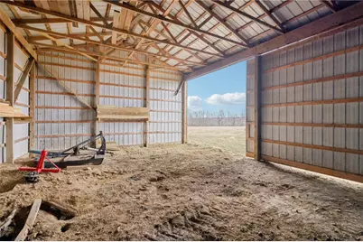 785 Cameron Rd, Hickory Township, PA 16101 - Photo 42