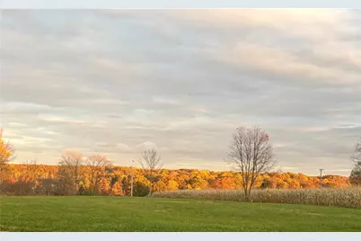 785 Cameron Rd, Hickory Township, PA 16101 - Photo 44