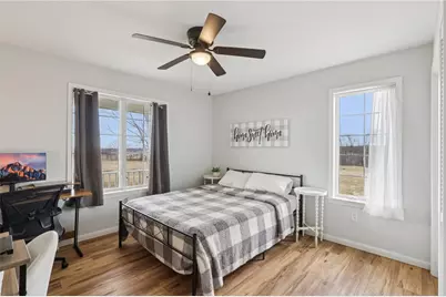 785 Cameron Rd, Hickory Township, PA 16101 - Photo 24