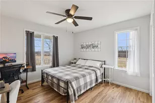 785 Cameron Rd, Hickory Township, PA 16101 - Photo 24