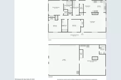 785 Cameron Rd, Hickory Township, PA 16101 - Photo 48