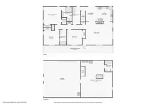 785 Cameron Rd, Hickory Township, PA 16101 - Photo 48