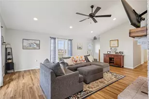 785 Cameron Rd, Hickory Township, PA 16101 - Photo 20