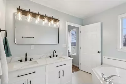 785 Cameron Rd, Hickory Township, PA 16101 - Photo 22