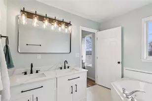 785 Cameron Rd, Hickory Township, PA 16101 - Photo 22