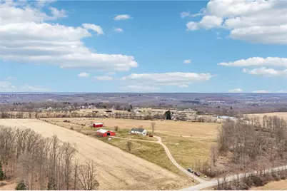 785 Cameron Rd, Hickory Township, PA 16101 - Photo 10