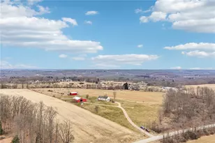 785 Cameron Rd, Hickory Township, PA 16101 - Photo 10