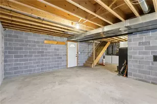 785 Cameron Rd, Hickory Township, PA 16101 - Photo 34