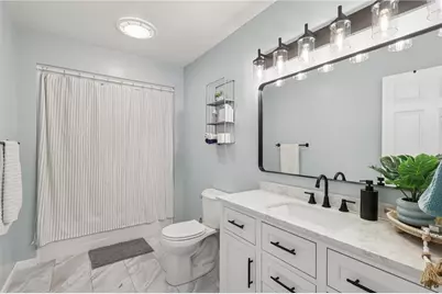 785 Cameron Rd, Hickory Township, PA 16101 - Photo 26