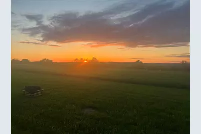 785 Cameron Rd, Hickory Township, PA 16101 - Photo 6