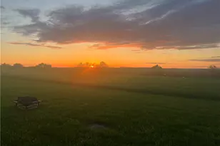 785 Cameron Rd, Hickory Township, PA 16101 - Photo 6