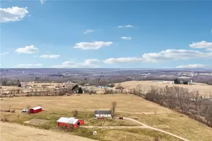 785 Cameron Rd, Hickory Township, PA 16101 - Photo 46