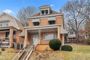 2218 Starkamp St, Pittsburgh, PA 15226 - Photo 2