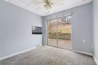 2218 Starkamp St, Pittsburgh, PA 15226 - Photo 8