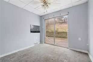 2218 Starkamp St, Pittsburgh, PA 15226 - Photo 8