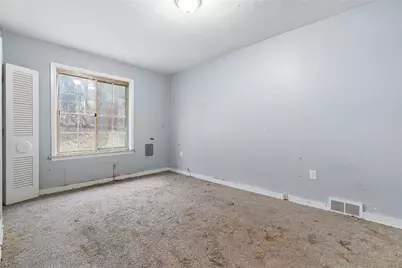 2218 Starkamp St, Pittsburgh, PA 15226 - Photo 16