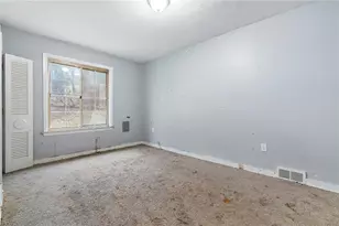 2218 Starkamp St, Pittsburgh, PA 15226 - Photo 16