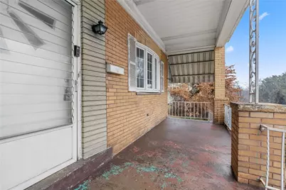 2218 Starkamp St, Pittsburgh, PA 15226 - Photo 4