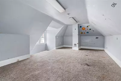 2218 Starkamp St, Pittsburgh, PA 15226 - Photo 24