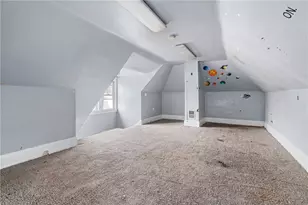 2218 Starkamp St, Pittsburgh, PA 15226 - Photo 24