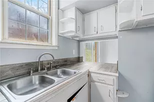 2218 Starkamp St, Pittsburgh, PA 15226 - Photo 14