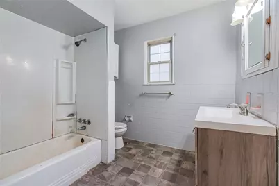 2218 Starkamp St, Pittsburgh, PA 15226 - Photo 20